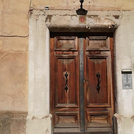 House Villa Fiorelli Ρώμη Εξωτερικό φωτογραφία